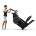 Степпер  NordicTrack Step Climber XL - фото №9